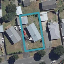 86 Saxbys Road, Deanwell, Hamilton