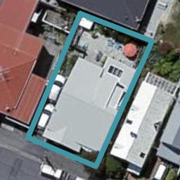89 Majoribanks Street, Mount Victoria, Wellington
