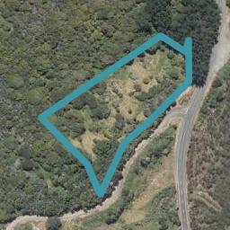 205 Smith Deviation Road, Kohukohu, Kohukohu