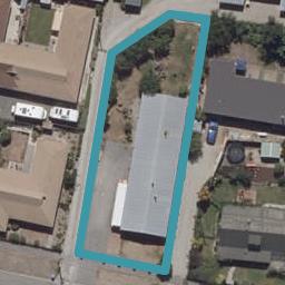 61B Killarney Street, Alexandra, Alexandra