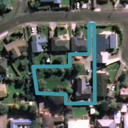 16 Arawa Street, Gore, Gore