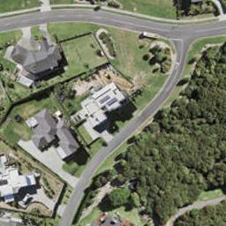 3 Imperial Place, Flat Bush, Auckland