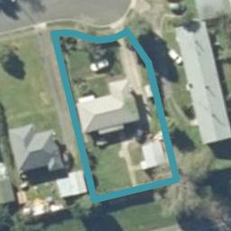 5 Turner Place, Tokoroa, Tokoroa