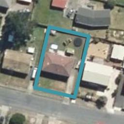 38 Beauzami Crescent, Ascot Park, Porirua