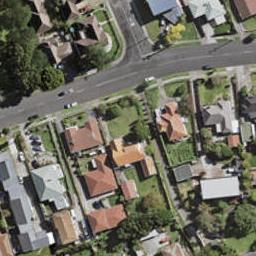 2/13 Grande Vue Road, Hillpark, Auckland
