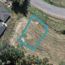 59 Adderley Terrace, Kaiapoi, Kaiapoi