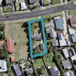 12 Torkar Road, Clarks Beach, Clarks Beach