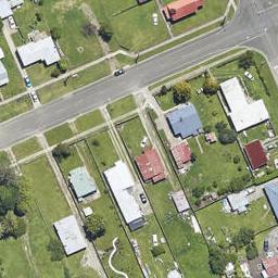 30 Morrison Road, Taneatua, Taneatua