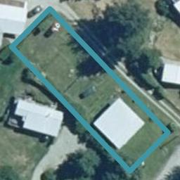 56 Wesney Terrace, Kingston