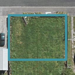 47 Earn Street, Appleby, Invercargill