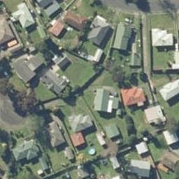 5 Piopio Place, Tokoroa, Tokoroa
