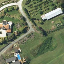 29 Pine Hill Road, Upper Moutere