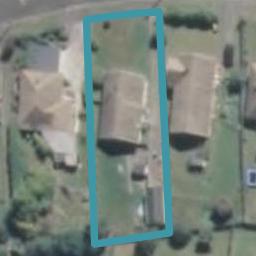 18 Pukaki Street, Glenwood, Timaru
