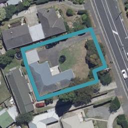 345 Peachgrove Road, Fairfield, Hamilton