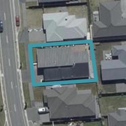 130 Te Korari Street, Marshland, Christchurch