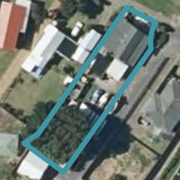 21 HALL Place, Foxton Beach, Foxton