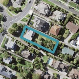 15 Seymour Road, Mellons Bay, Auckland