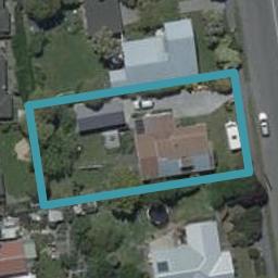 195 Gayhurst Road, Dallington, Christchurch