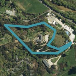 323 Sandy Bay-Marahau Road, Mārahau, Motueka