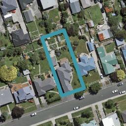 14 Duncraig Street, Hawthorndale, Invercargill