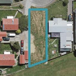 29 Mavora Place, Heidelberg, Invercargill
