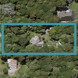 65 Ruru Avenue, Otatara