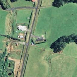 227 Korito Road, Korito, New Plymouth