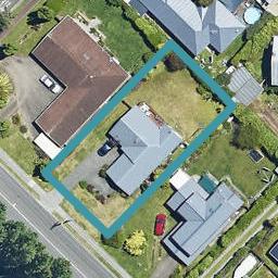 174 Pukehangi Road, Pukehangi, Rotorua