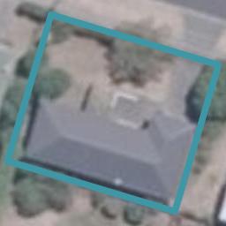 43 Matuku Street, Two Mile Bay, Taupō