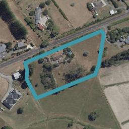 28 Smith Road, Horsham Downs