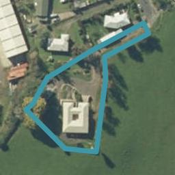 12 Maple Drive, Putaruru