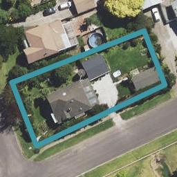 40 Steele Road, Tamarau, Gisborne