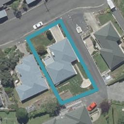 6 Upland Street, Helensburgh, Dunedin