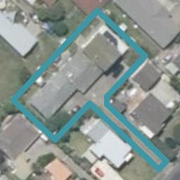 1/3A MORSE ST, MAREWA, NAPIER