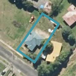 19 Roslyn Street, Taumarunui