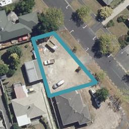 7 McNicol Street, Fairfield, Hamilton