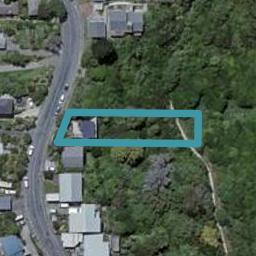 61 Buckley Road, Southgate, Wellington