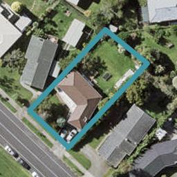 23 The Boulevard, Sunnyhills, Auckland
