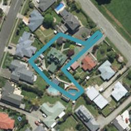 91 Waimea West Road, Brightwater