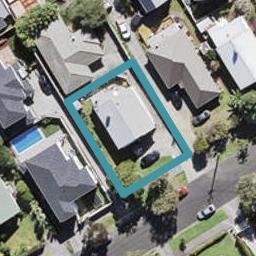 11A St Michaels Avenue, Point Chevalier, Auckland