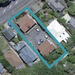 6/147 Glenmore Street, Kelburn, Wellington