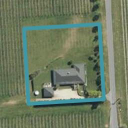 39 Hammond Road, Renwick, Renwick