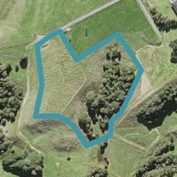 154C Hinau Road, Waimauku, Waimauku