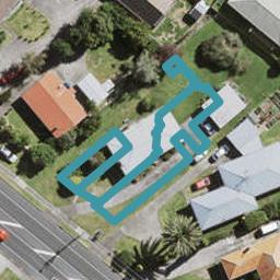 2/91 Swanson Road, Henderson, Auckland