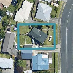13 Matavai Street, Mount Maunganui, Mount Maunganui