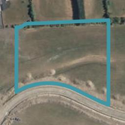 7 Taylor Place, Christchurch