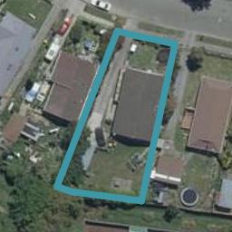 11 Charnwood Crescent, Bishopdale, Christchurch