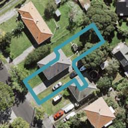 37A Riro Street, Point Chevalier, Auckland
