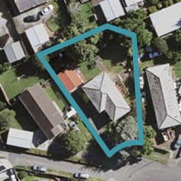 13 Awakino Place, Manurewa, Auckland