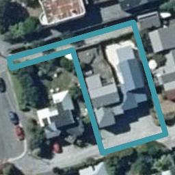 34A Brisbane Street, Queenstown, Queenstown